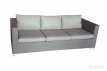 ninja sofa 4523 Brafab