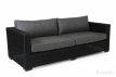 ninja sofa 4523 Brafab