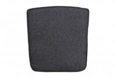 5888-72 zitkussen dark grey