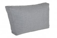 Ambon back/side cushion