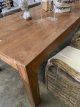 Antik Table 280x100 Antik Table        WxDxH=280x100x78