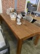 Antik Table 280x100 Antik Table        WxDxH=280x100x78