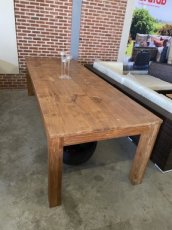 Antik Table 280x100