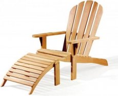 Bearchair Brafab Margariti Bear chair