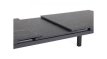 Coppi tuintafel 160-210 charcoil Gescova Coppi tuintafel 160-210 charcoil Gescova