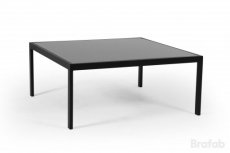 Leone coffee table