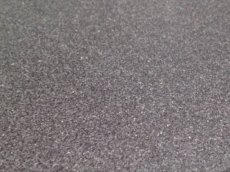 Draaien Shinkan Geleidbaarheid Meerprijs Spraystone glas top 150cm - Relaxgarden