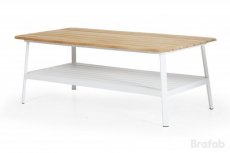 Olivet single coffee table 150
