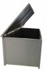 Roma 210 cushionbox gescova Roma 210 cushionbox