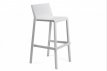 Trill barchair charcoil Brafab Trill barchair green